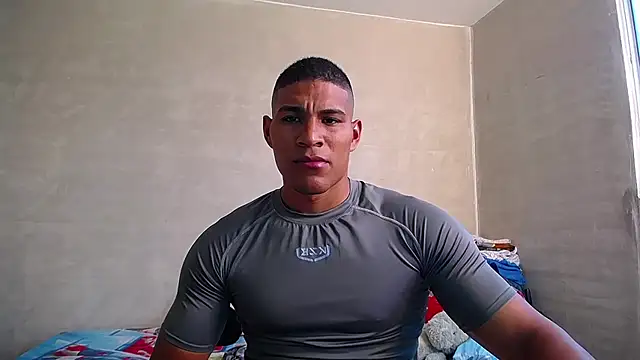 teddyfit19cm online show from January 2025 09:51:02 PM