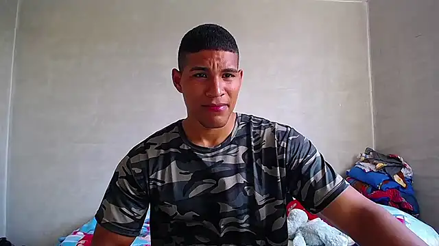 teddyfit19cm online show from February 2025 09:15:01 PM