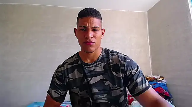 teddyfit19cm online show from February 2025 06:55:02 PM