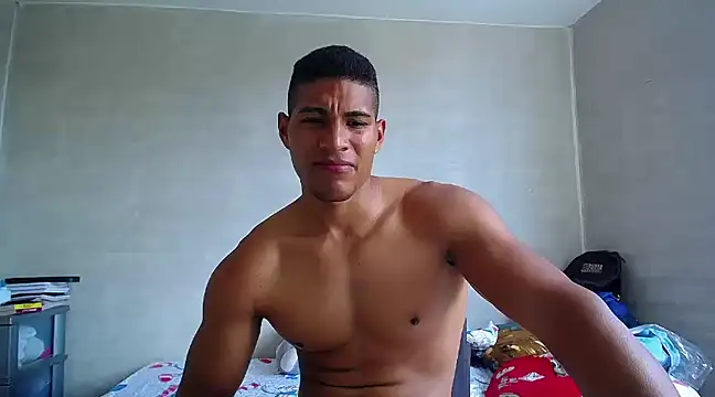 teddyfit19cm online show from February 2025 03:59:02 PM