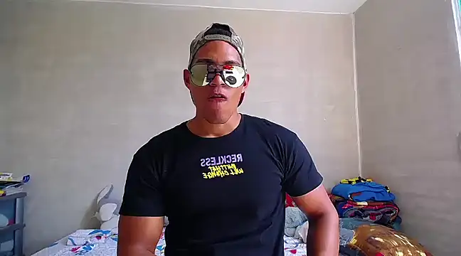 teddyfit19cm online show from March 2025 05:54:01 PM