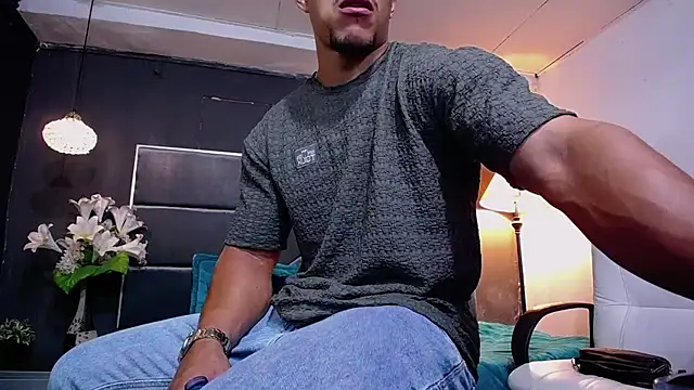 teddyfit19cm online show from November 2025 01:22:02 PM