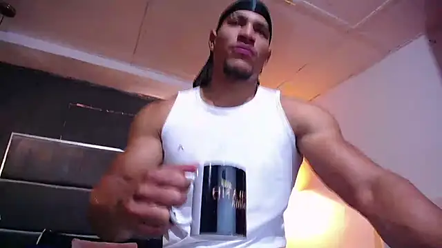 teddyfit19cm online show from March 2026 01:18:02 PM