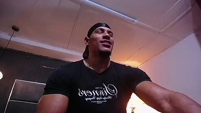 teddyfit19cm online show from March 2026 01:39:01 PM