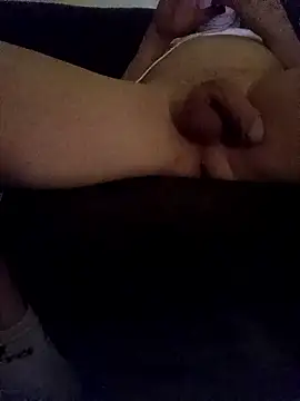 MarcMall online show from January 2026 03:00:02 AM