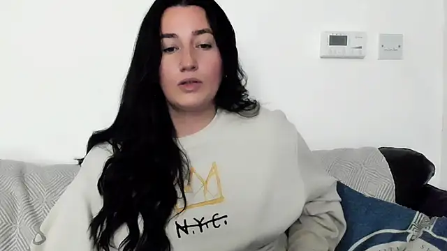 Snapshot of StormyAngelx chatting on September 2025 01:11:01 PM StormyAngelx online show from September 2025 01:11:01 PM