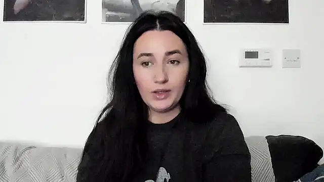 Snapshot of StormyAngelx chatting on October 2025 03:23:02 AM StormyAngelx online show from October 2025 03:23:02 AM