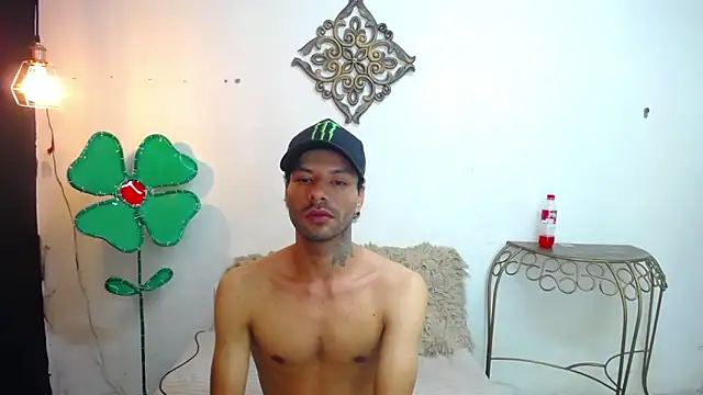 SexyKataShow online show from November 2025 06:59:01 AM