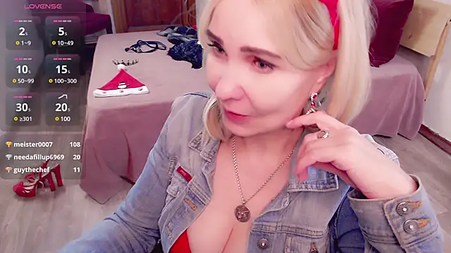 Snapshot of _unique_cam_ chatting on December 2024 02:49:01 PM unique cam online show from December 2024 02:49:01 PM