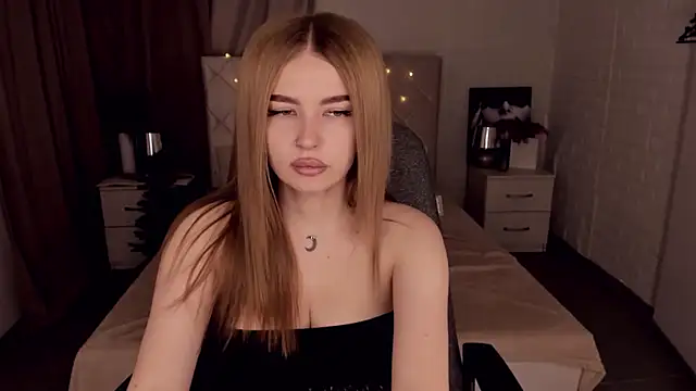 ViolettaLopez online show from January 2025 02:40:02 PM