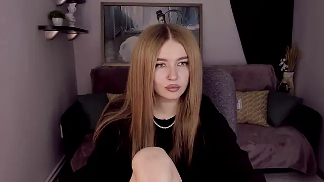 ViolettaLopez online show from January 2025 02:39:01 PM