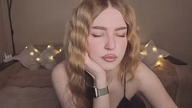 ViolettaLopez online show from February 2026 01:48:02 PM