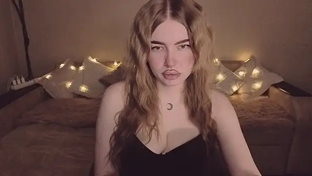 ViolettaLopez online show from March 2026 03:57:02 PM