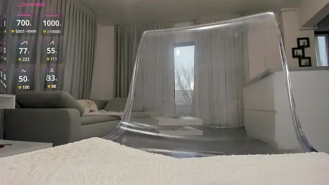 Snapshot of jeniffer100 chatting on February 2025 01:36:01 PM jeniffer100 online show from February 2025 01:36:01 PM