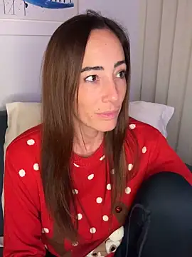 Snapshot of SweeetAlegra chatting on December 2024 10:05:01 PM SweeetAlegra online show from December 2024 10:05:01 PM