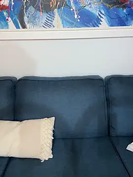 Snapshot of SweeetAlegra chatting on December 2024 05:40:02 PM SweeetAlegra online show from December 2024 05:40:02 PM