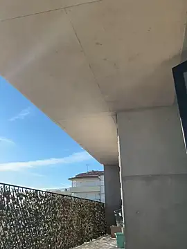 Snapshot of SweeetAlegra chatting on January 2025 03:14:01 PM SweeetAlegra online show from January 2025 03:14:01 PM