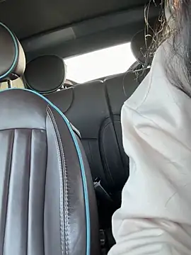 Snapshot of SweeetAlegra chatting on January 2025 03:40:02 PM SweeetAlegra online show from January 2025 03:40:02 PM