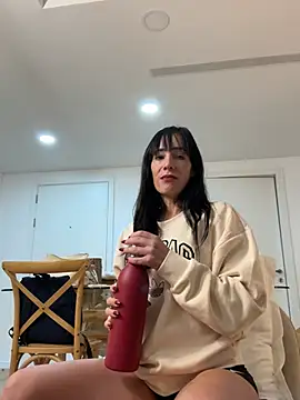 Snapshot of SweeetAlegra chatting on January 2025 07:07:02 PM SweeetAlegra online show from January 2025 07:07:02 PM