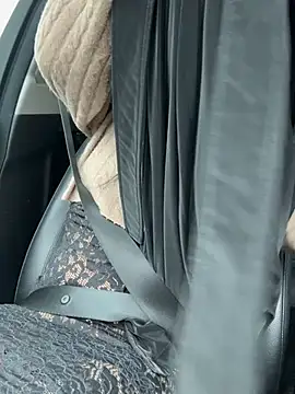 Snapshot of SweeetAlegra chatting on January 2025 12:42:02 PM SweeetAlegra online show from January 2025 12:42:02 PM