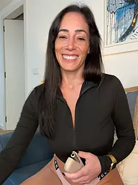 Snapshot of SweeetAlegra chatting on January 2025 05:09:01 PM SweeetAlegra online show from January 2025 05:09:01 PM