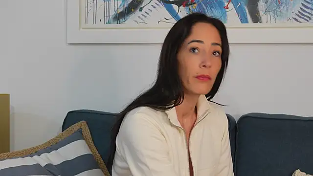 Snapshot of SweeetAlegra chatting on January 2025 02:41:01 PM SweeetAlegra online show from January 2025 02:41:01 PM