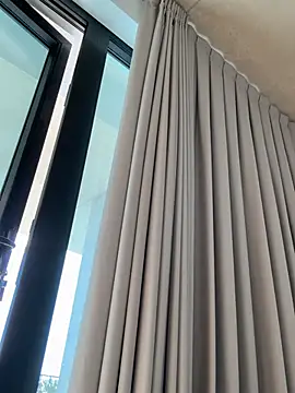 Snapshot of SweeetAlegra chatting on February 2025 01:19:02 PM SweeetAlegra online show from February 2025 01:19:02 PM