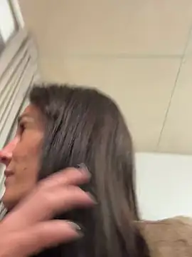 Snapshot of SweeetAlegra chatting on February 2025 11:11:01 PM SweeetAlegra online show from February 2025 11:11:01 PM