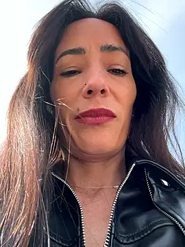 Snapshot of SweeetAlegra chatting on February 2025 11:21:02 AM SweeetAlegra online show from February 2025 11:21:02 AM