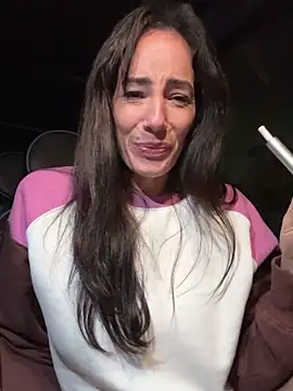 Snapshot of SweeetAlegra chatting on February 2025 03:53:02 AM SweeetAlegra online show from February 2025 03:53:02 AM