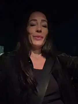 Snapshot of SweeetAlegra chatting on February 2025 08:45:02 PM SweeetAlegra online show from February 2025 08:45:02 PM