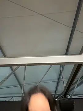 Snapshot of SweeetAlegra chatting on February 2025 10:56:02 AM SweeetAlegra online show from February 2025 10:56:02 AM