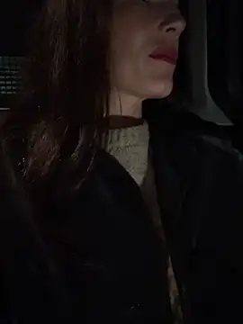 Snapshot of SweeetAlegra chatting on February 2025 01:36:01 AM SweeetAlegra online show from February 2025 01:36:01 AM