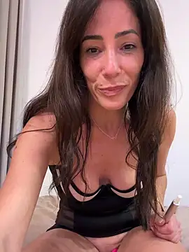 Snapshot of SweeetAlegra chatting on February 2025 09:05:02 PM SweeetAlegra online show from February 2025 09:05:02 PM