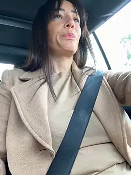 Snapshot of SweeetAlegra chatting on March 2025 03:48:01 PM SweeetAlegra online show from March 2025 03:48:01 PM