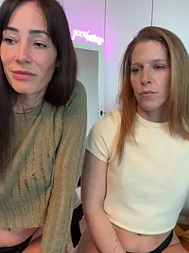 Snapshot of SweeetAlegra chatting on March 2025 04:56:02 PM SweeetAlegra online show from March 2025 04:56:02 PM