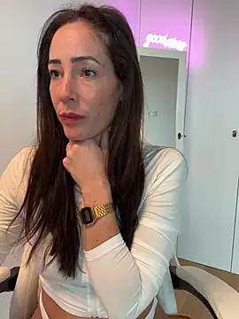 Snapshot of SweeetAlegra chatting on March 2025 05:10:02 PM SweeetAlegra online show from March 2025 05:10:02 PM