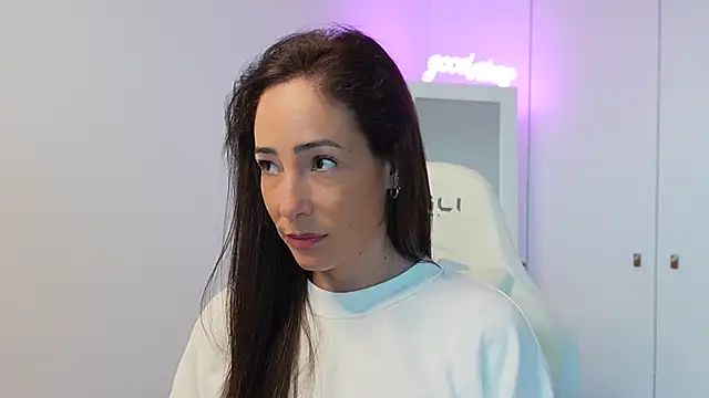 Snapshot of SweeetAlegra chatting on March 2025 04:42:02 PM SweeetAlegra online show from March 2025 04:42:02 PM