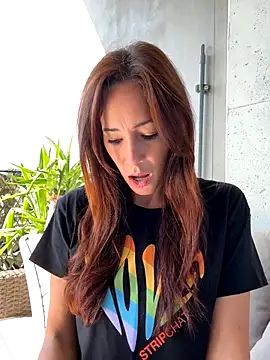 Snapshot of SweeetAlegra chatting on September 2025 09:09:01 AM SweeetAlegra online show from September 2025 09:09:01 AM