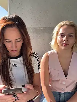 Snapshot of SweeetAlegra chatting on November 2025 02:05:01 PM SweeetAlegra online show from November 2025 02:05:01 PM