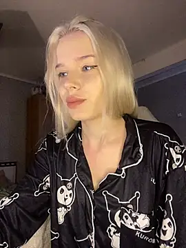 SIMBA BOS online show from December 2024 02:25:01 AM