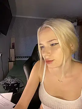 SIMBA BOS online show from December 2024 02:12:01 AM