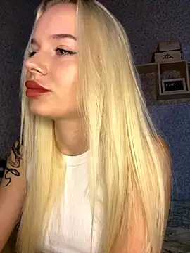 SIMBA BOS online show from November 2025 02:32:01 AM