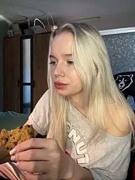 SIMBA BOS online show from April 2026 01:49:02 AM