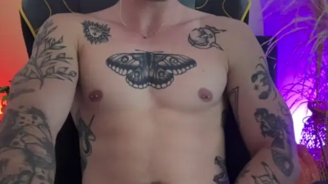 jeff cubel online show from March 2026 10:09:01 PM