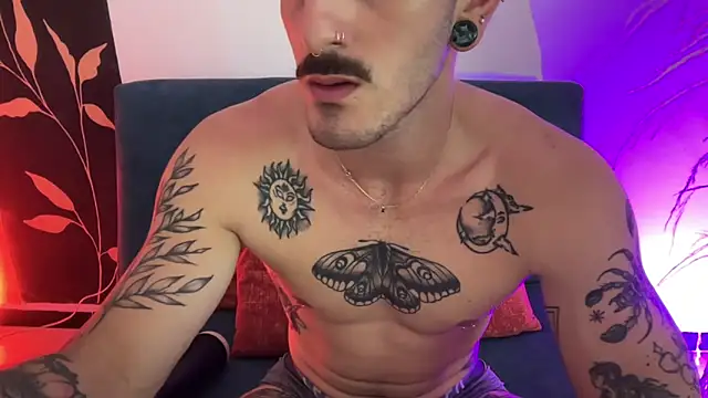 jeff cubel online show from April 2026 09:12:02 PM