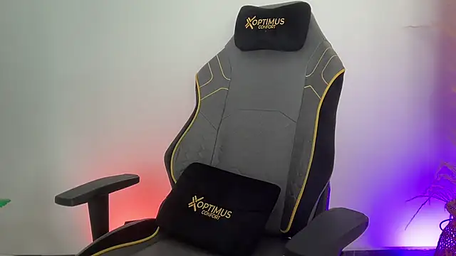 jeff cubel online show from April 2026 07:52:02 PM