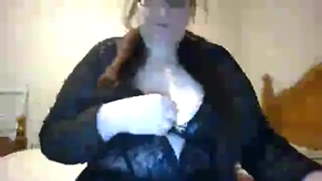 Snapshot of jukesy99 chatting on December 2025 03:20:01 PM jukesy99 online show from December 2025 03:20:01 PM