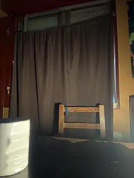 sofy alone online show from January 2025 09:33:02 AM