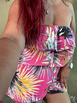 sofy alone online show from February 2025 06:00:01 PM